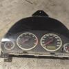 Панель приборов Honda CR-V 2.0 16V 2002-2006 HR0299031 258576 - 3