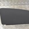 Подушка безпеки пасажир в торпедо Airbag Honda CR-V 2002-2006 77850S9AG811 258580 - 3