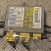 Блок управління AIRBAG Honda CR-V 2002-2006 77960SCAG931 258582 - 3