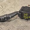 Подрулевой переключатель левый Honda CR-V 2002-2006 258588 - 3
