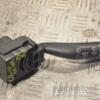 Подрулевой переключатель правый Honda CR-V 2002-2006 258590 - 3