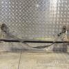 Балка задня під диски Toyota Corolla Verso 2004-2009 258640 - 3
