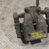 Супорт задній правий Toyota Corolla Verso 2004-2009 258645 - 3