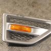 Накладка крила передні праві Land Rover Freelander (II) 2007-2014 6H52014K80BB 258658 - 3
