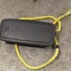 Подушка безпеки бокова ліва в сидінні Honda CR-V 2002-2006 78005S9AG812 258660 - 3