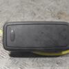 Подушка безпеки бічна права в сидінні Honda CR-V 2002-2006 78000S9AG812 258662 - 3
