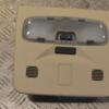 Плафон салона передний Land Rover Freelander (II) 2007-2014 6H52519D04AF 258664 - 3