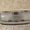 Плафон салона задний Land Rover Freelander (II) 2007-2014 3S7113733BBW 258666 - 3
