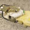 Замок кришки багажника електро 2 піна Honda CR-V 2002-2006 258670 - 3