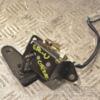 Замок скла кришки багажника Honda CR-V 2002-2006 258672 - 3