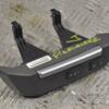 Кнопки руля левые Land Rover Freelander (II) 2007-2014 5H2214K147EB 258678 - 3