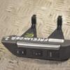 Кнопки руля правые Land Rover Freelander (II) 2007-2014 5H2214K147CB 258680 - 3