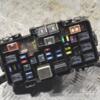 Блок запобіжників Honda CR-V 2002-2006 S9AG1 258684 - 3