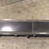 Панель приборов Renault Espace (IV) 2002-2014 8200660940 258695 - 3