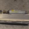 Подушка безопасности пассажир в торпедо Airbag VW Transporter (T5) 2003-2015 7H1880200A 258697 - 3