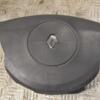 Подушка безопасности руль Airbag Renault Espace (IV) 2002-2014 8200071203 258707 - 3