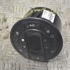 Блок управления печкой климат Renault Espace (IV) 2002-2014 8200367333 258713 - 3