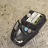 Панель управления магнитолой Renault Espace (IV) 2002-2014 8200326970 258716 - 4