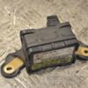 Датчик ускорения ESP Renault Espace (IV) 2002-2014 8200404858 258718 - 3