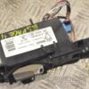 Замок зажигания в сборе ключ карта Renault Espace (IV) 2002-2014 8200625887 258720 - 3
