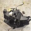 Шлейф Airbag кільце підрульові Renault Espace (IV) 2002-2014 7701048917 258726 - 4