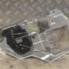 Механизм замка двери задней левой распашной VW Transporter (T5) 2003-2015 7H0827201AE 258734 - 3