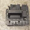 Ручка двери внутренняя задняя распашная левая VW Transporter (T5) 2003-2015 7H0829309C 258736 - 3