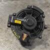 Моторчик печки Renault Espace (IV) 2002-2014 52492209 258744 - 3