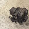 Насос дополнительной подачи воздуха VW Golf 1.6 8V (V) 2003-2008 06A959253B 258746 - 3