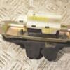 Замок кришки багажника електро 4 піна Renault Espace (IV) 2002-2014 8200090484 258749 - 3