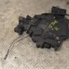 Механизм замка двери боковой правой сдвижной VW Transporter (T5) 2003-2015 7H0843654BT 258751 - 3