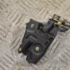Замок двери задней левой распашной верхний VW Transporter (T5) 2003-2015 7H0827161 258761 - 3