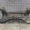Балка передньої підвіски (підрамник) -05 Hyundai Getz 2002-2010 624001CXXX 258771 - 3