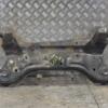 Балка передньої підвіски (підрамник) -05 Hyundai Getz 2002-2010 624001CXXX 258773 - 3