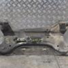 Балка передней подвески (подрамник) -05 Hyundai Getz 2002-2010 624001CXXX 258775 - 3