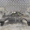 Балка передней подвески (подрамник) Hyundai i10 2007-2013 624000X000 258777 - 3