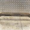 Балка задней подвески Hyundai Matrix 2001-2010 6260017XXX 258780 - 3
