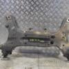 Балка передньої підвіски (підрамник) Hyundai Matrix 2001-2010 6240017000 258782 - 4