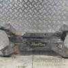 Балка передней подвески (подрамник) Mitsubishi Outlander XL 2.0DI-D 2006-2012 258785 - 3