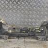 Балка передней подвески (подрамник) Fiat Strada 1998-2021 258787 - 3
