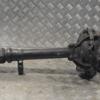 Редуктор передний Land Rover Range Rover Sport 2013 2015540 258789 - 6