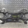 Балка передней подвески (подрамник) Toyota Corolla Verso 2004-2009 512010F011 258798 - 3