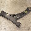Важіль передній правий Toyota Corolla Verso 2004-2009 480680F010 258800 - 3