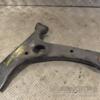 Важіль передній лівий Toyota Corolla Verso 2004-2009 480690F010 258802 - 3