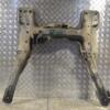 Балка передней подвески (подрамник) Fiat Ulysse 2002-2011 258822 - 3
