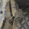 Балка передньої підвіски (підрамник) Citroen Jumpy 1995-2007 258824 - 2