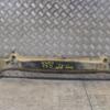 Балка радіаторна Citroen Jumpy 1995-2007 1401063280 258827 - 3