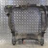 Балка передней подвески (подрамник) Kia Ceed 2007-2012 624052L000 258829 - 3