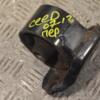 Опора двигателя передняя Kia Ceed 2007-2012 219112H000 258835 - 3
