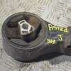 Опора двигуна задня Opel Astra (J) 2009-2015 13248630 258839 - 3